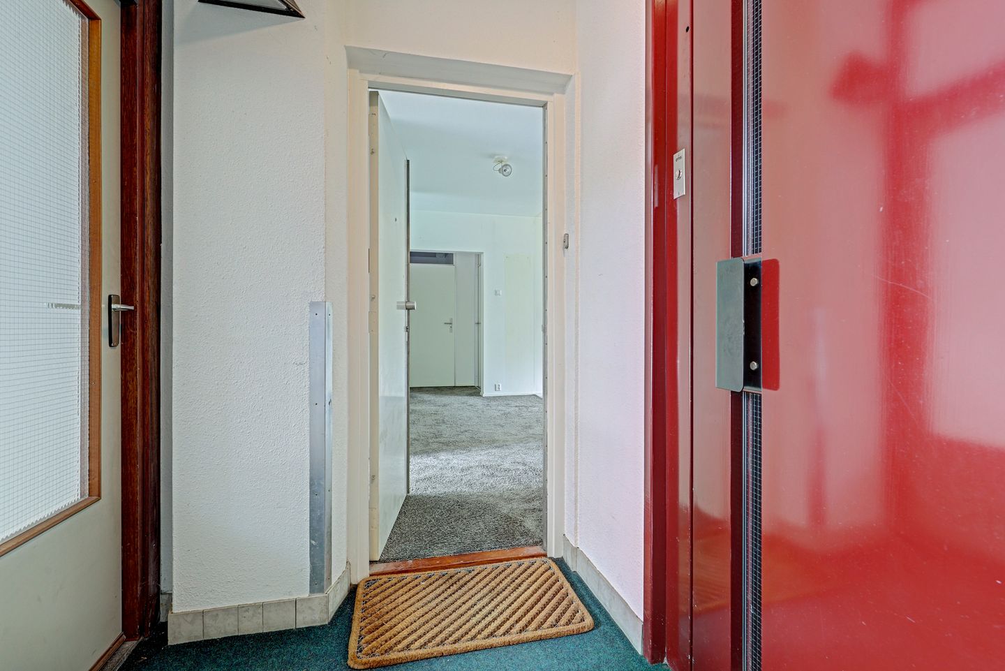 Foto 5 van Otelloplaats 2