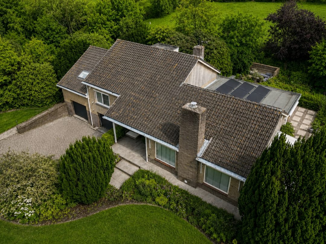 Foto 2 van Eedeweg 19