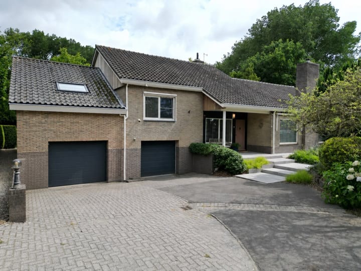 Foto 4 van Eedeweg 19
