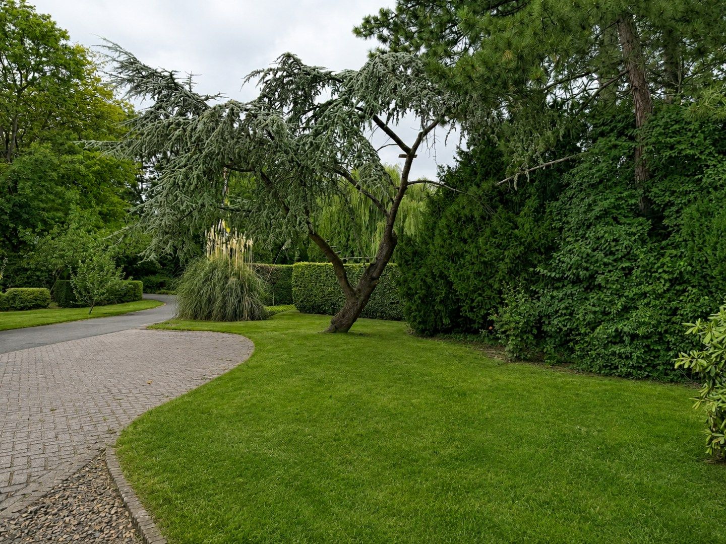 Foto 45 van Eedeweg 19
