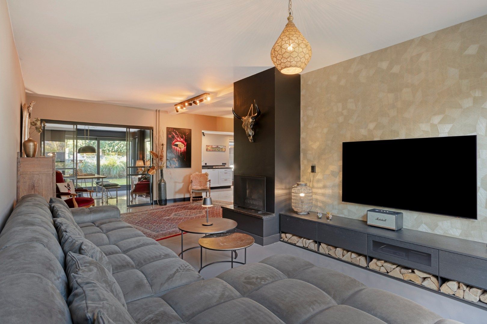 Foto 3 van Langenakker 152