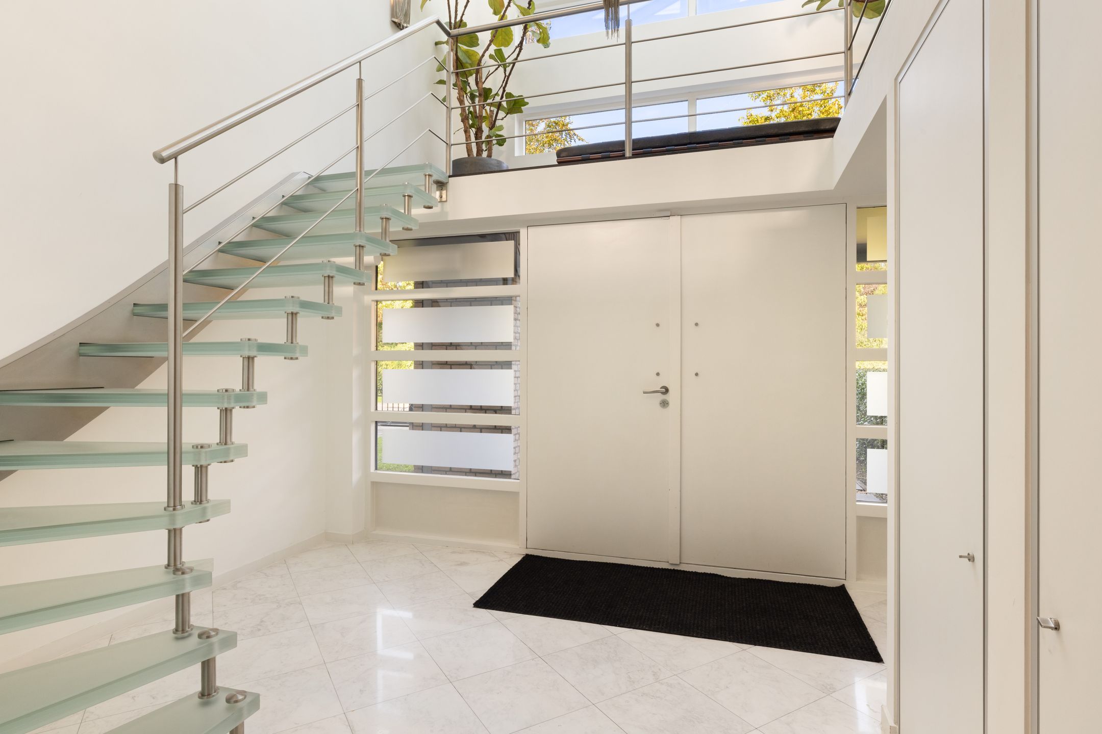 Foto 15 van Louis Chrispijnstraat 12
