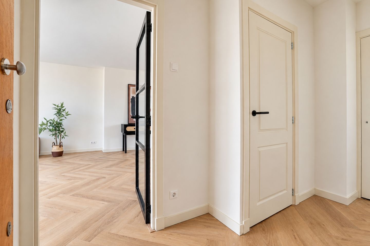 Foto 4 van Lindelaan 285