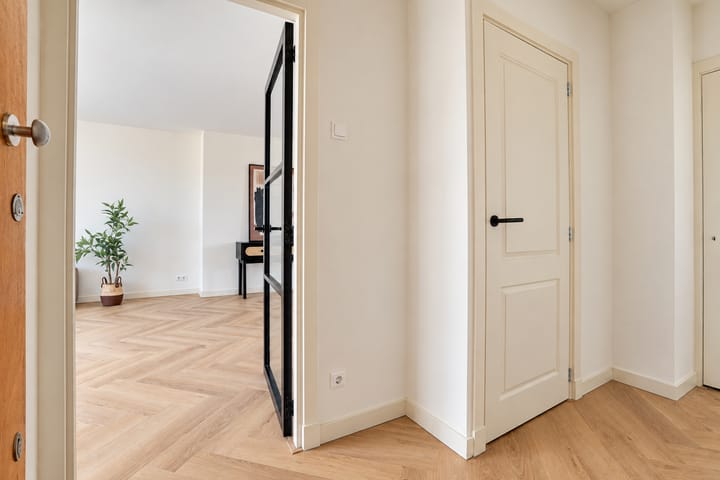 Foto 4 van Lindelaan 285