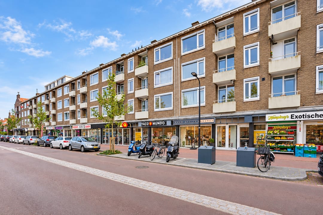 Foto 43 van Lindelaan 285