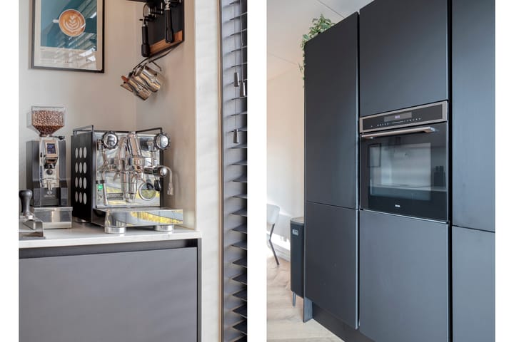 Tussenwoning te koop: Edisonbaan 18-18, Nieuwegein