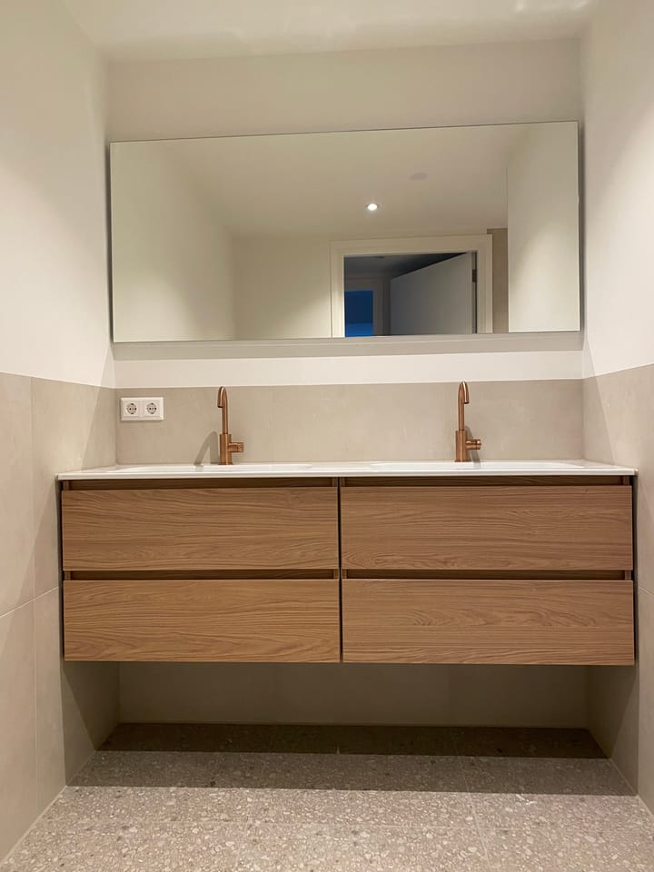 Appartement te huur: Franschesteeg 6, Bergen (Nh)