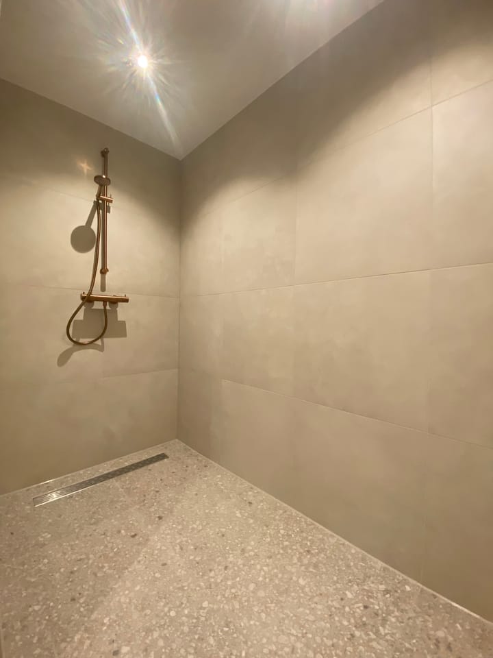 Appartement te huur: Franschesteeg 6, Bergen (Nh)