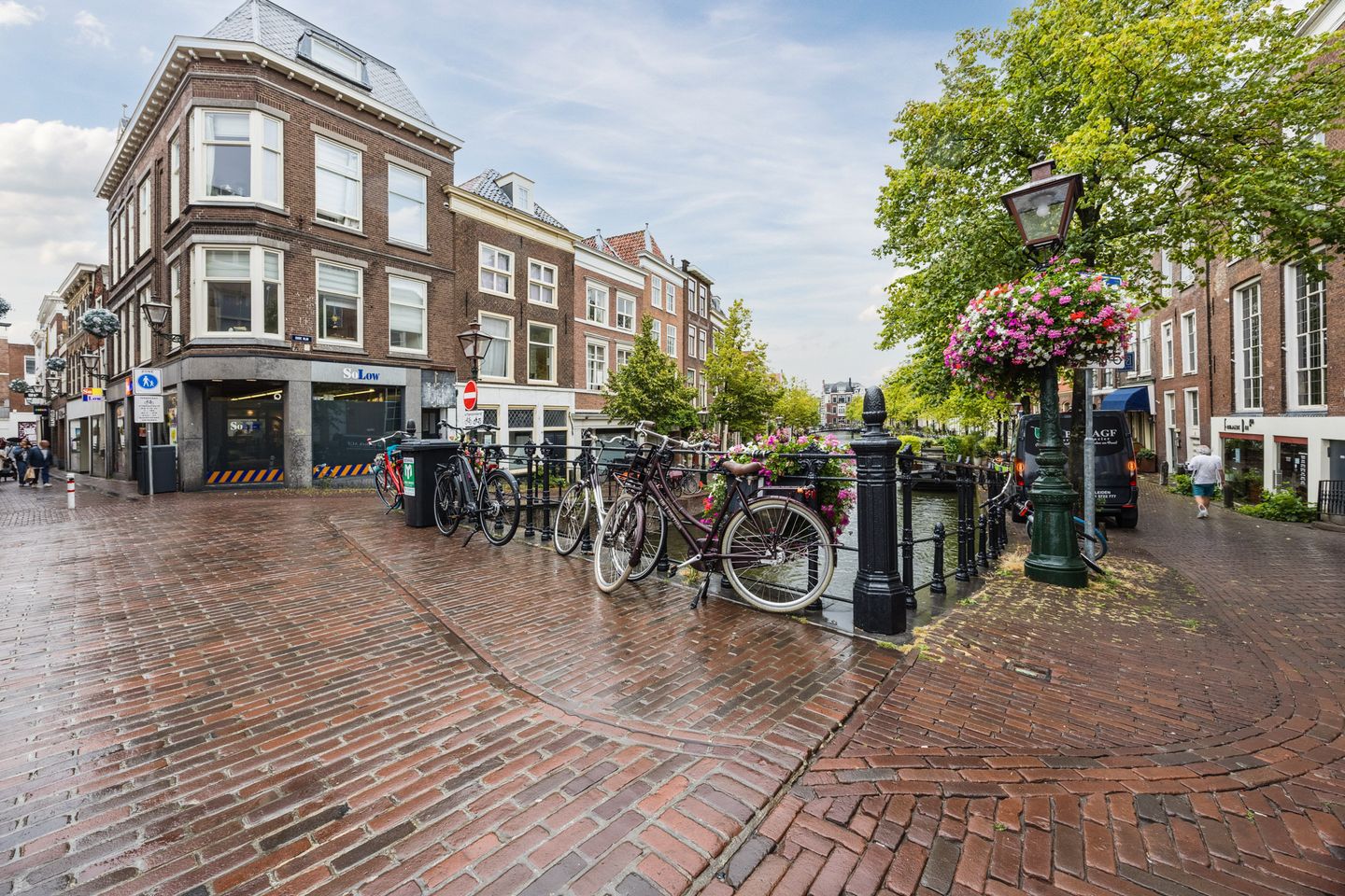 Photo 29 of Oude Rijn 1-E