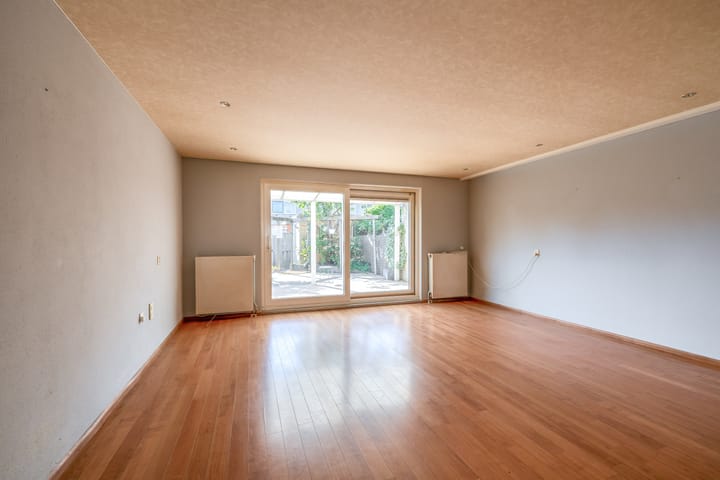 Foto 4 van Zuidplaslaan 571