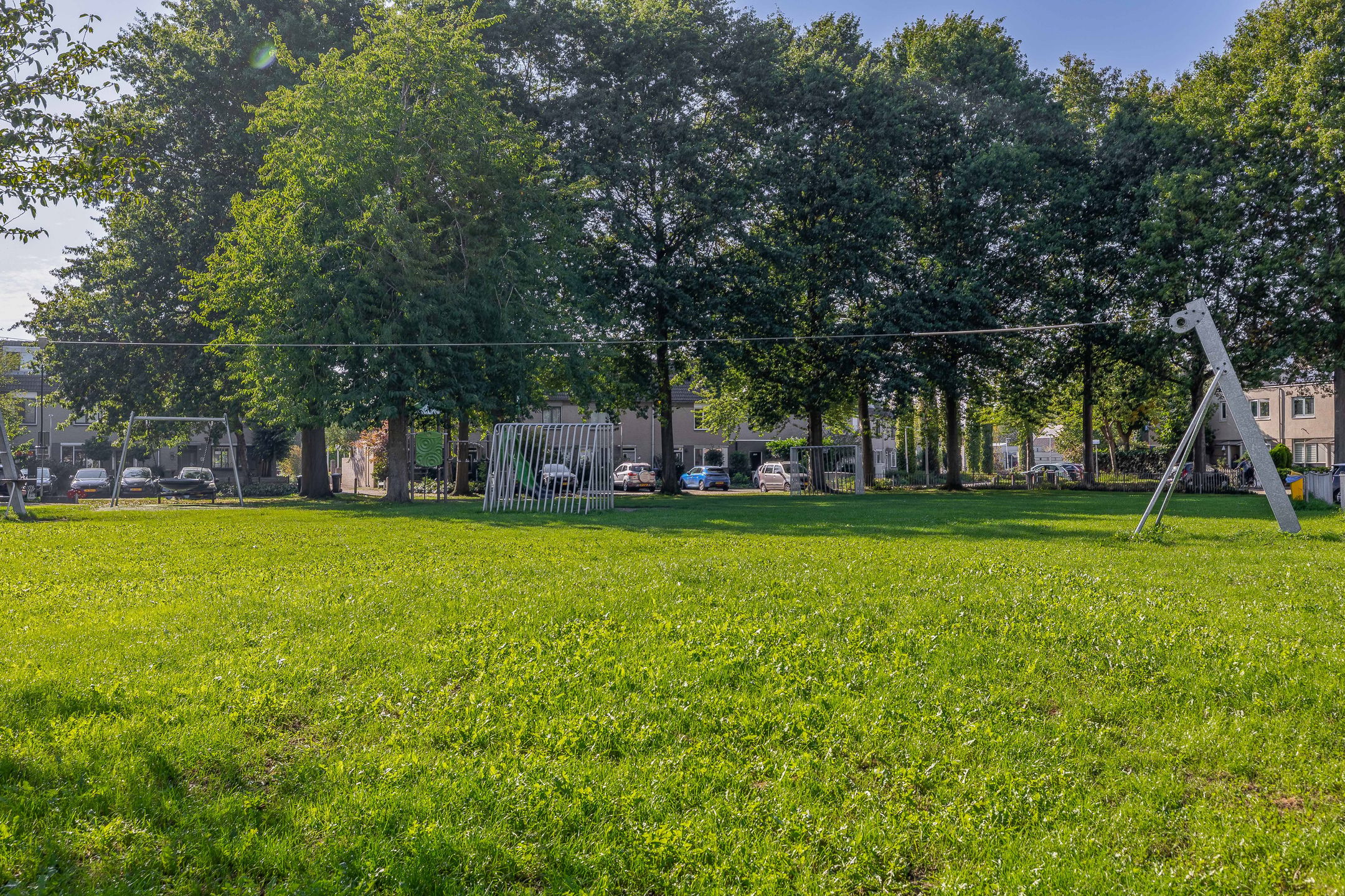 Photo 27 of Zuidplaslaan 571