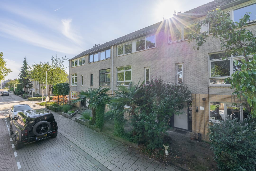 Photo 26 of Zuidplaslaan 571