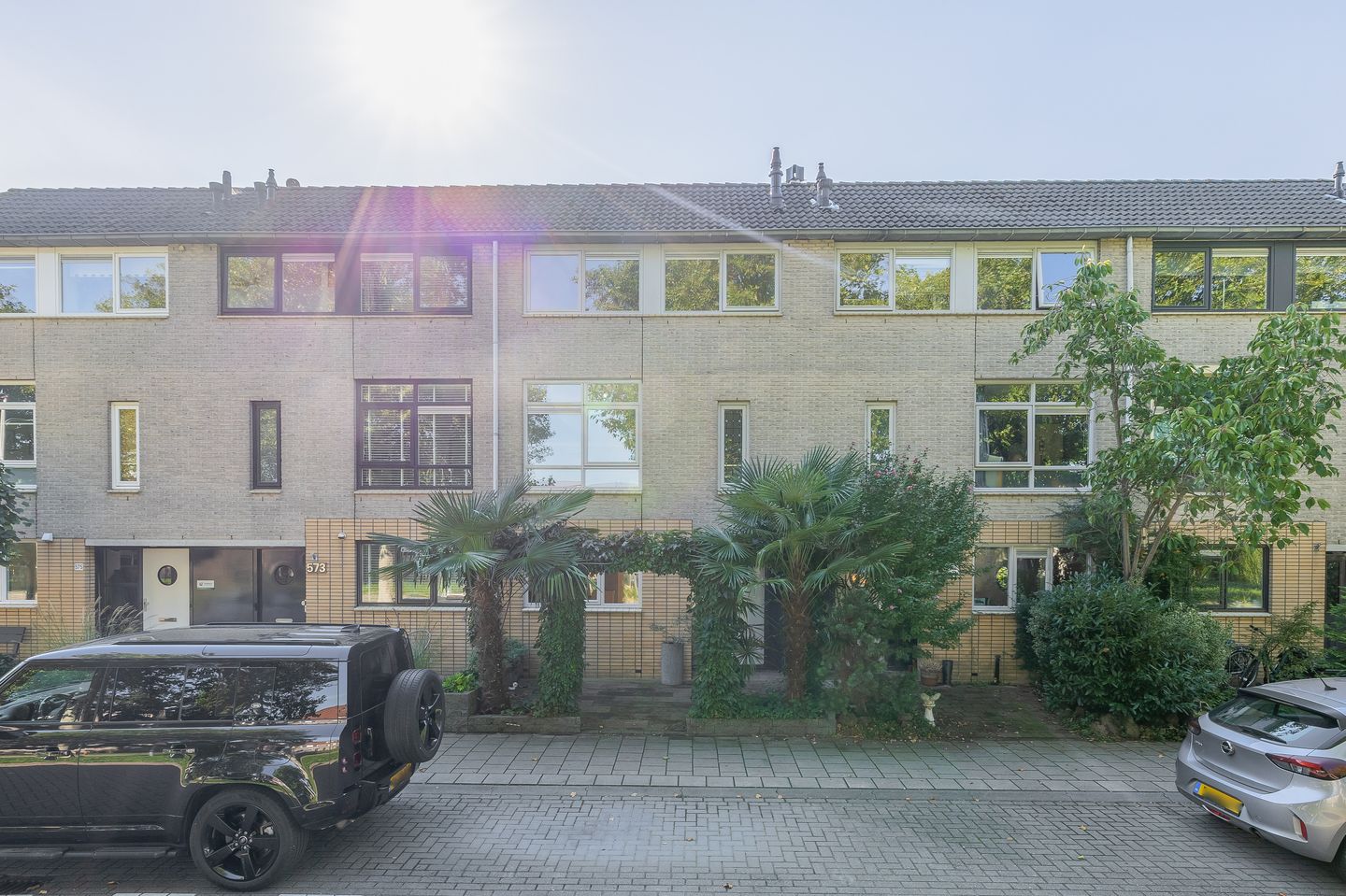 Photo 25 of Zuidplaslaan 571