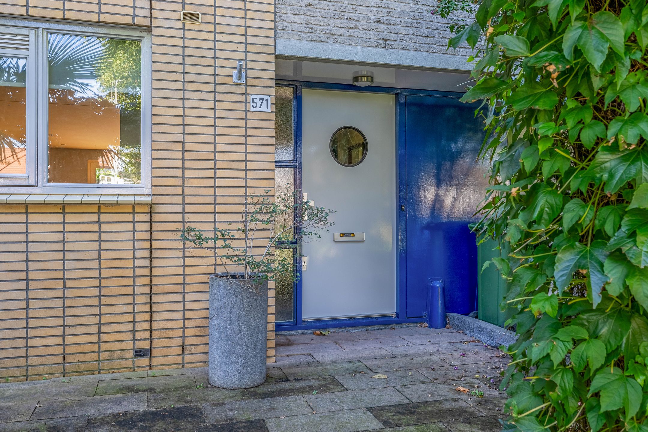 Photo 24 of Zuidplaslaan 571