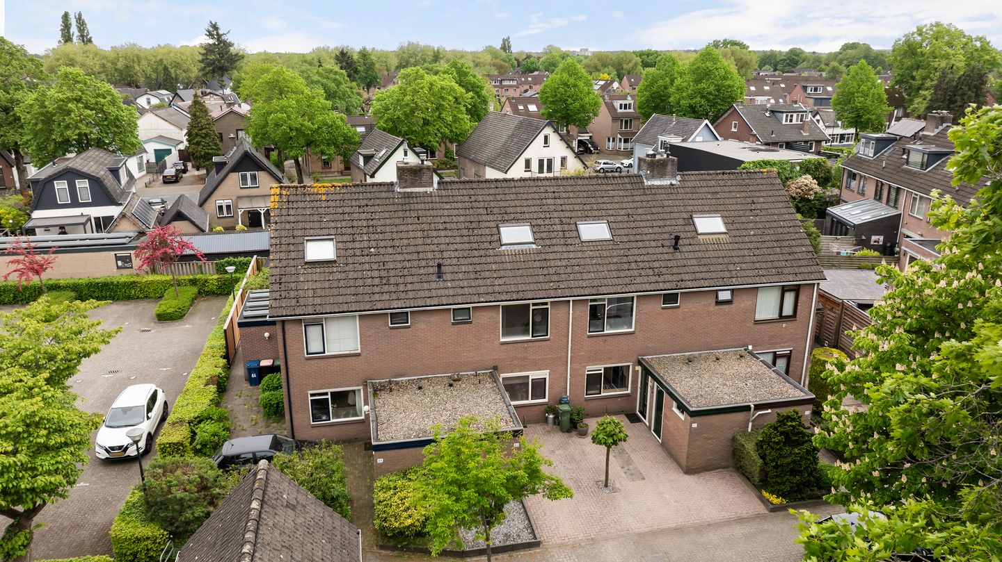 Photo 35 of De Ploeg 40