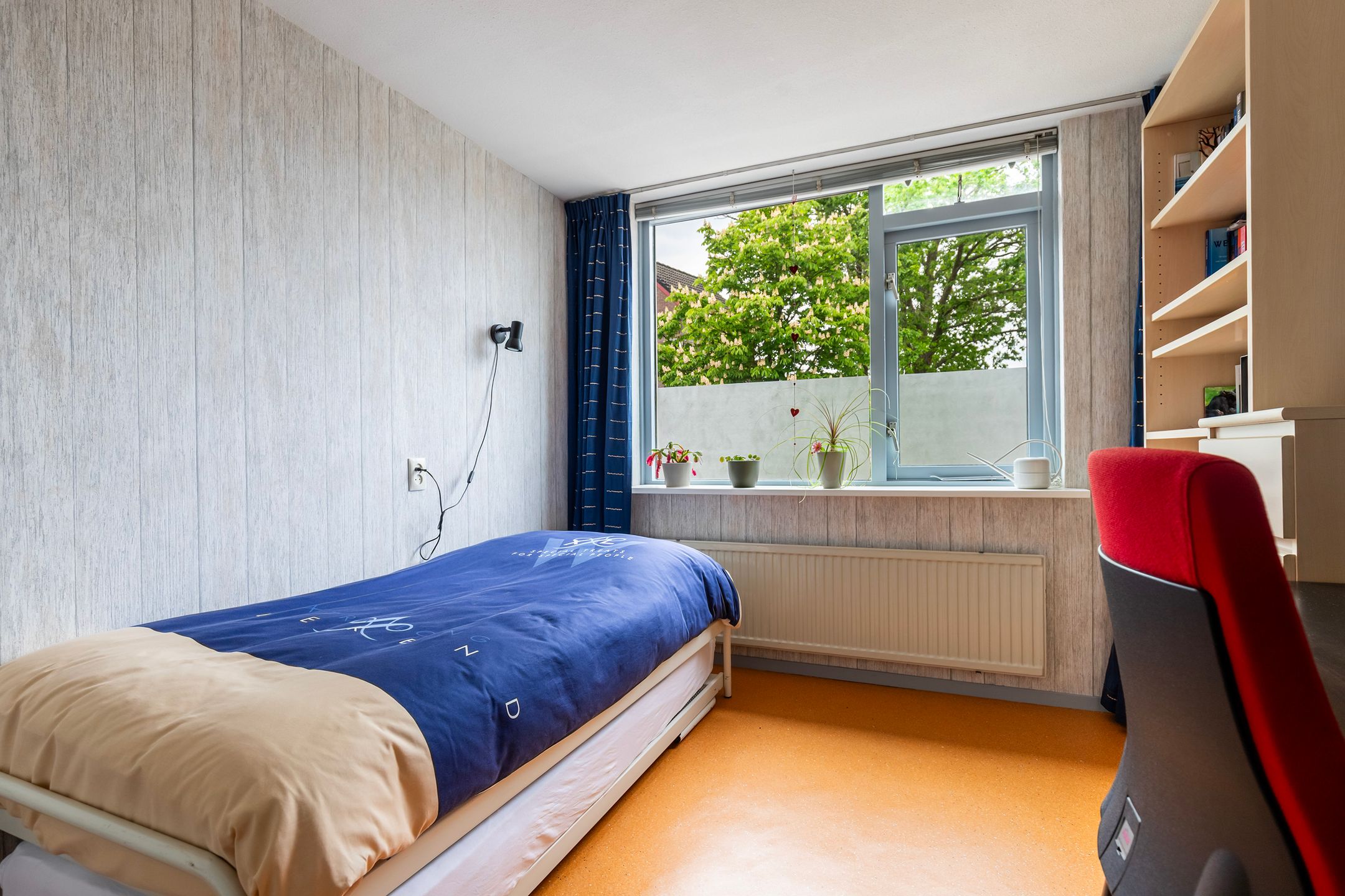 Photo 18 of De Ploeg 40