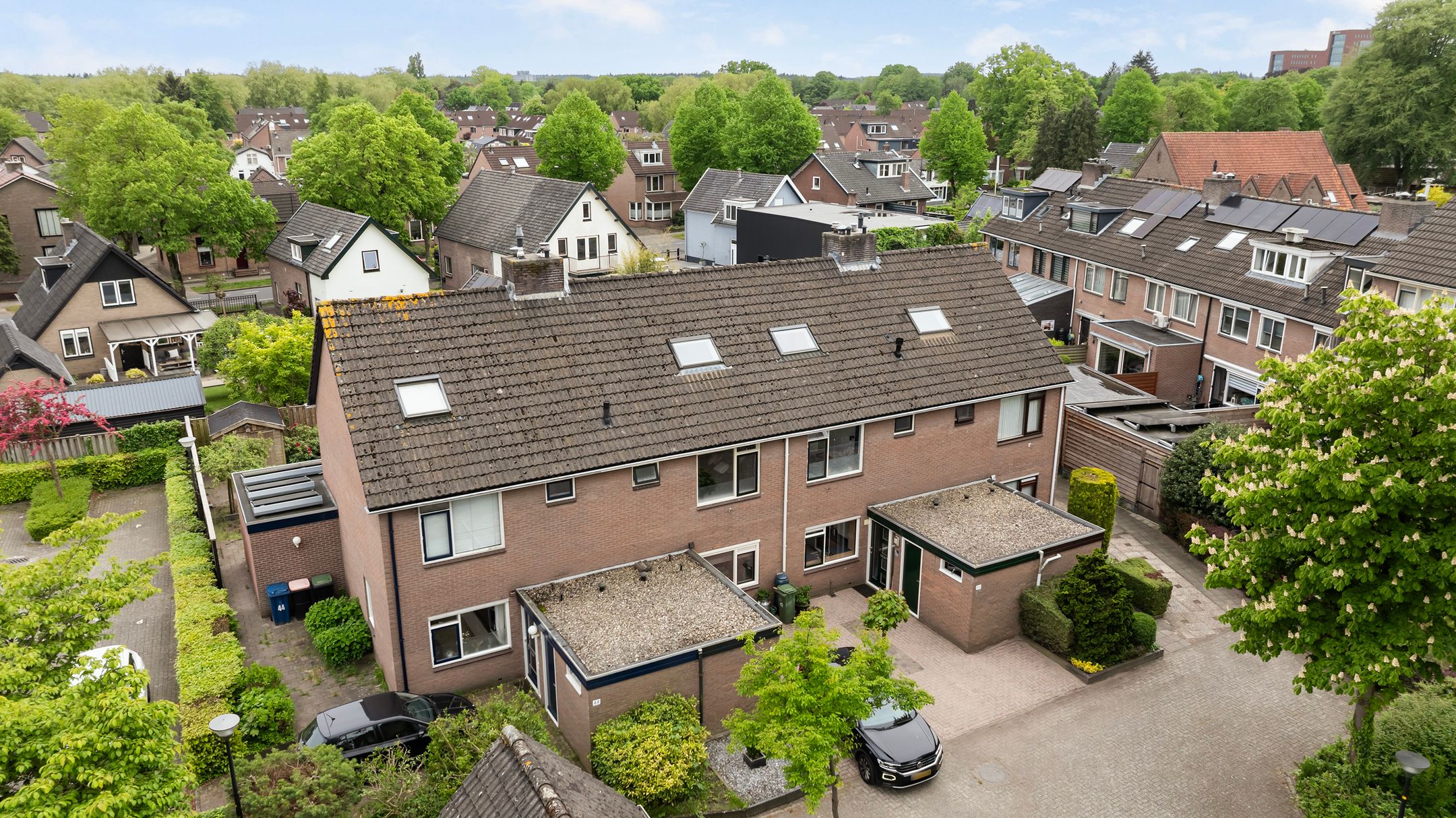 Photo 36 of De Ploeg 40