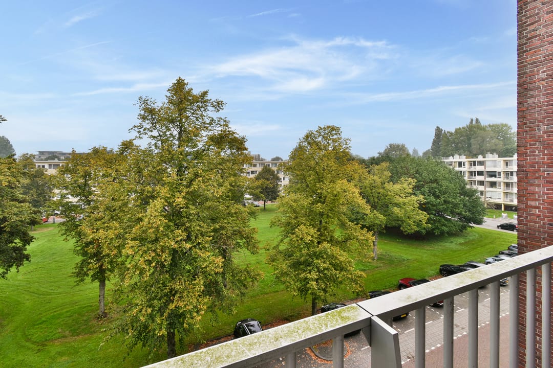 Photo 8 of Zwingliweg 109