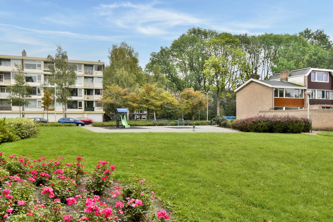 Photo 22 of Zwingliweg 109