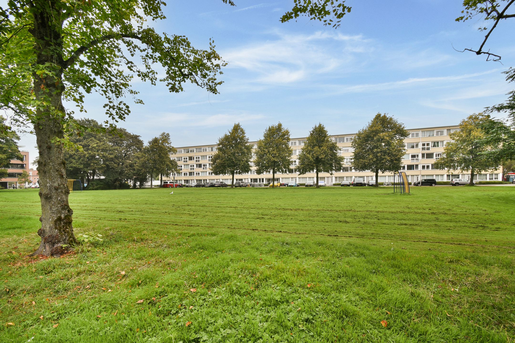Photo 18 of Zwingliweg 109