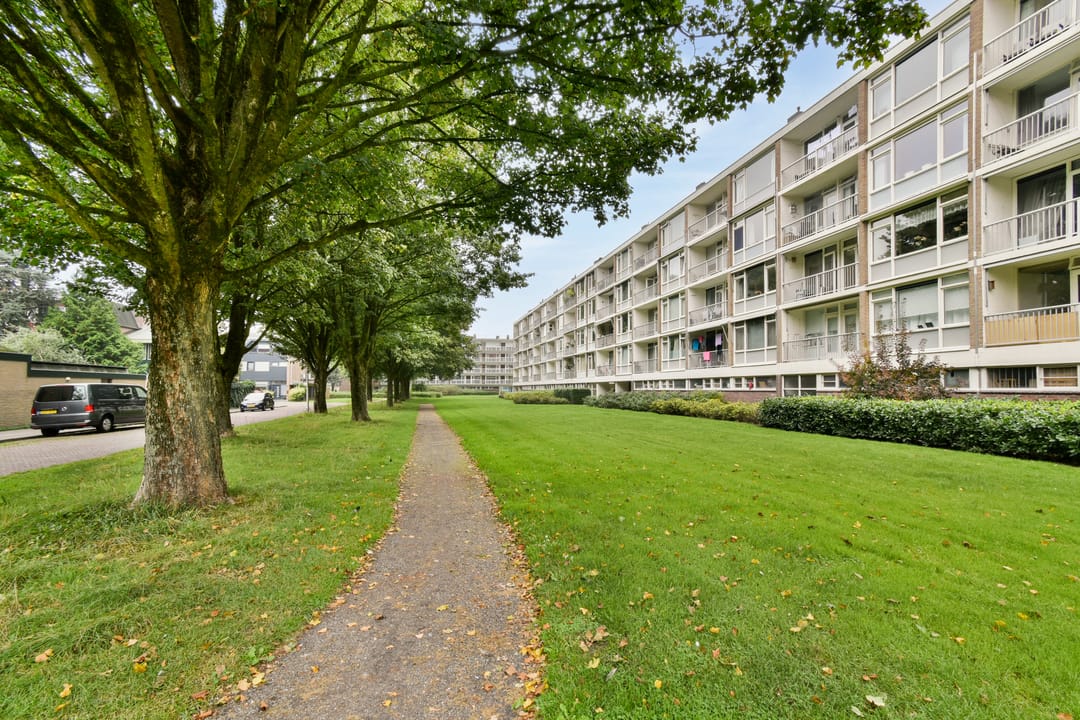 Photo 23 of Zwingliweg 109