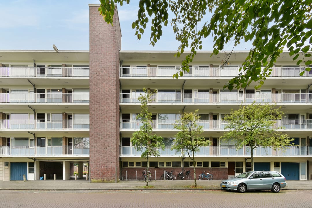 Photo 17 of Zwingliweg 109