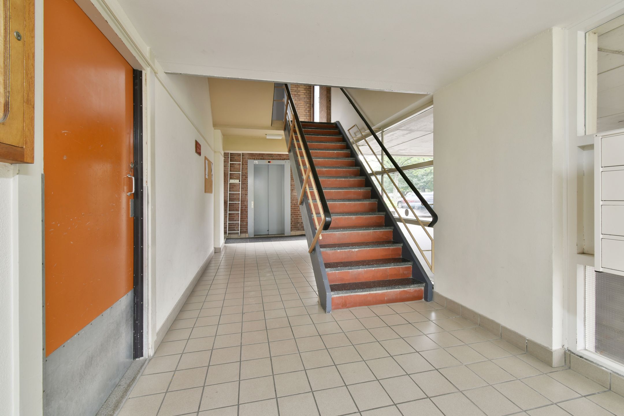 Photo 24 of Zwingliweg 109