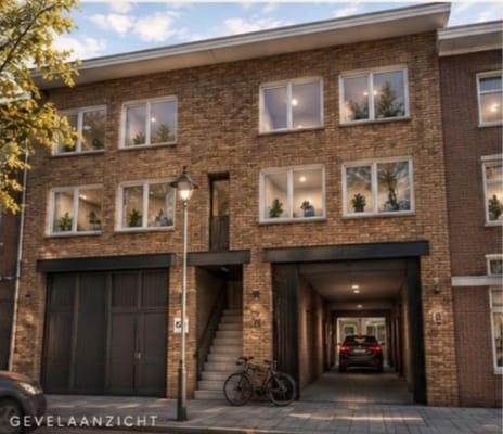 Bekijk foto's