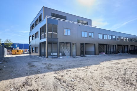 View photos