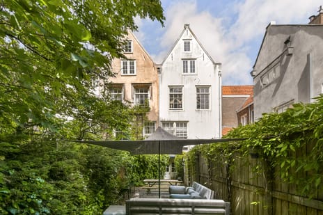 Derde Weteringdwarsstraat thumbnail