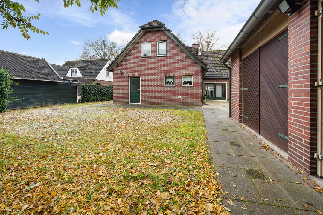 Foto 43 van Derksweg 251