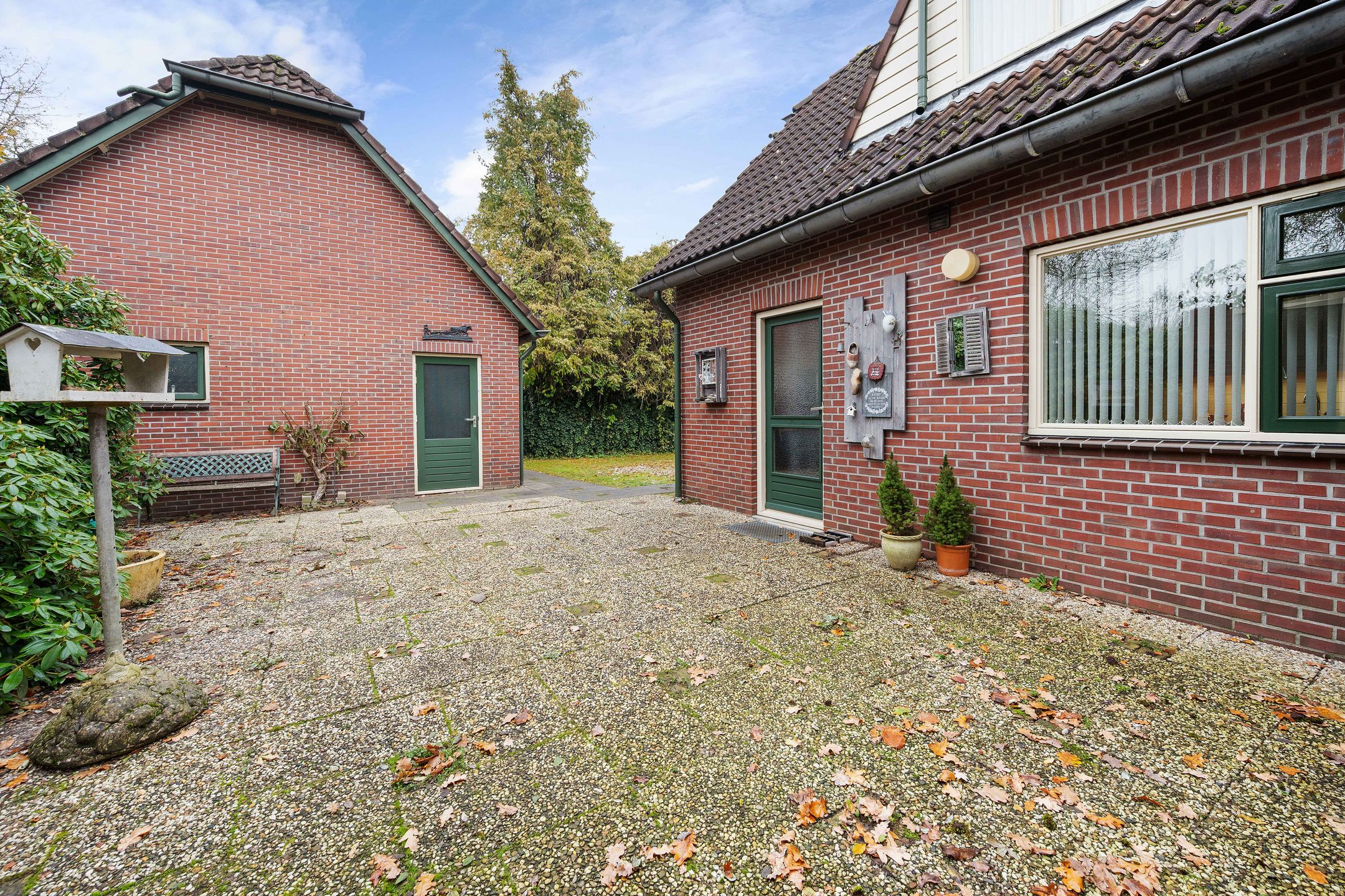 Foto 42 van Derksweg 251
