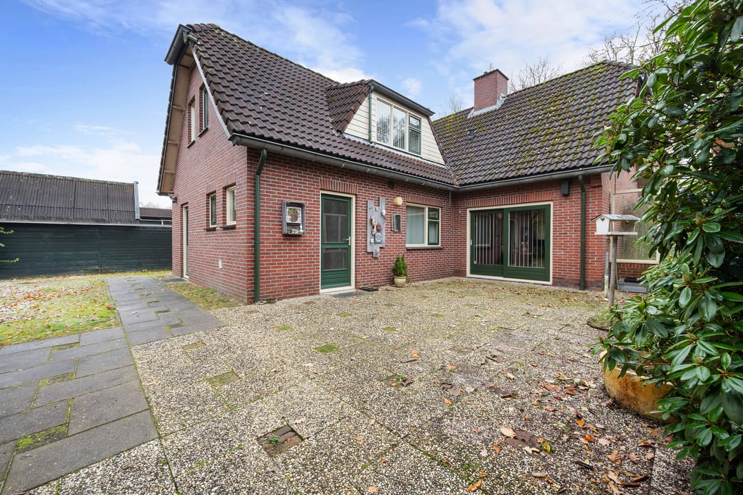 Foto 41 van Derksweg 251