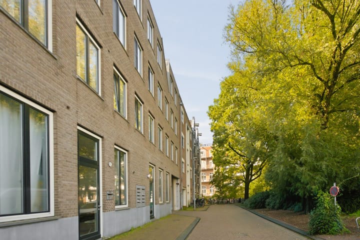 Foto 4 van Vierwindenstraat 131