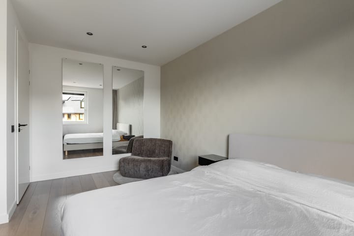 Tussenwoning te koop: Gibbon 35, Heerhugowaard