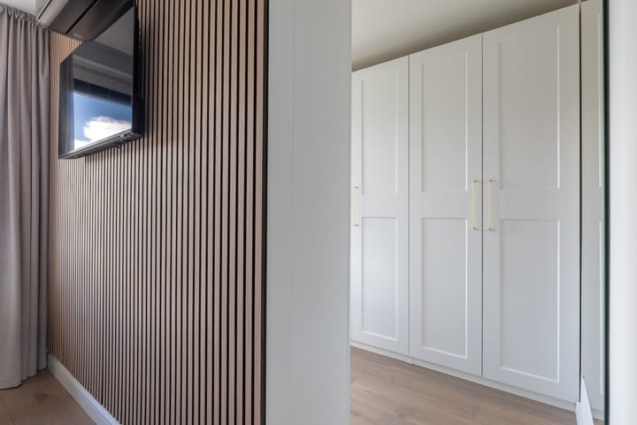 Tussenwoning te koop: Gibbon 35, Heerhugowaard