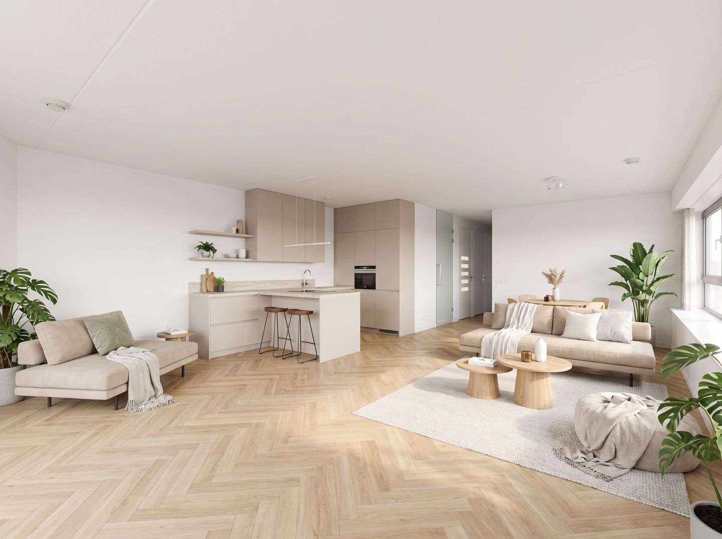 Photo 10 of Willem Frederik Hermansstraat 67