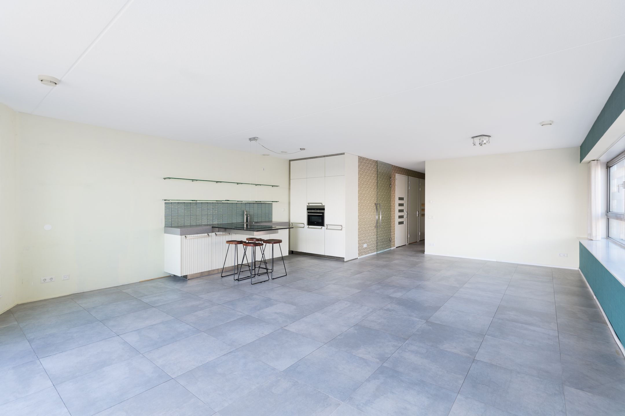 Photo 9 of Willem Frederik Hermansstraat 67
