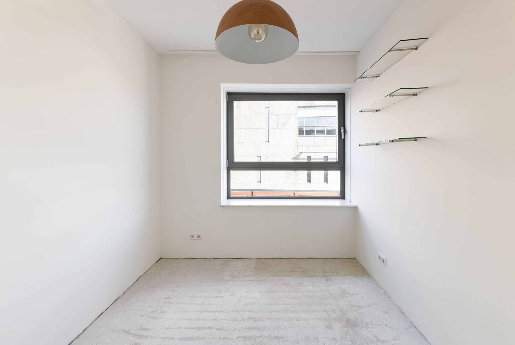 Photo 21 of Willem Frederik Hermansstraat 67