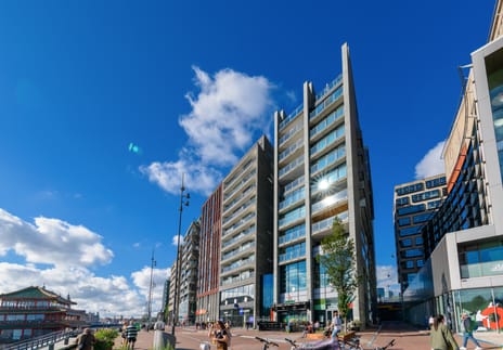 Willem Frederik Hermansstraat thumbnail