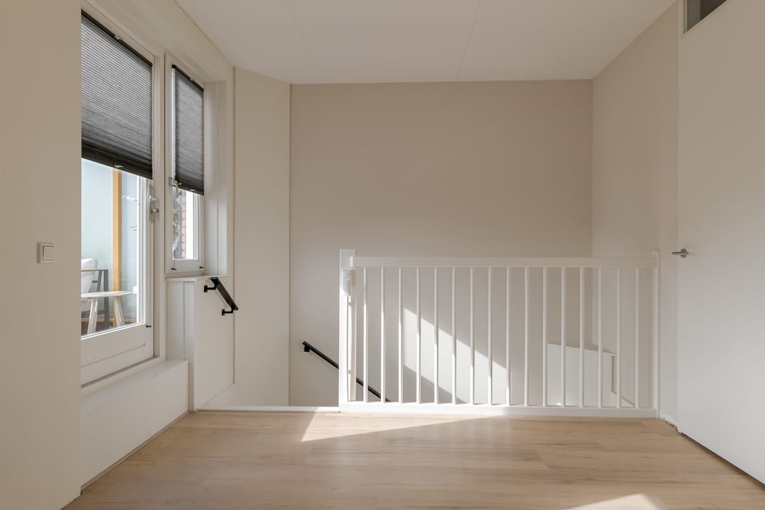 Photo 41 of Prinses Marijkestraat 8