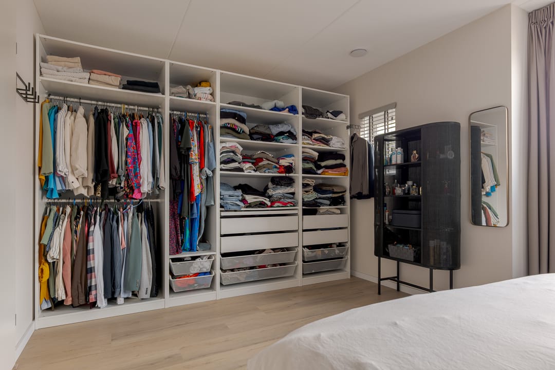 Photo 31 of Prinses Marijkestraat 8