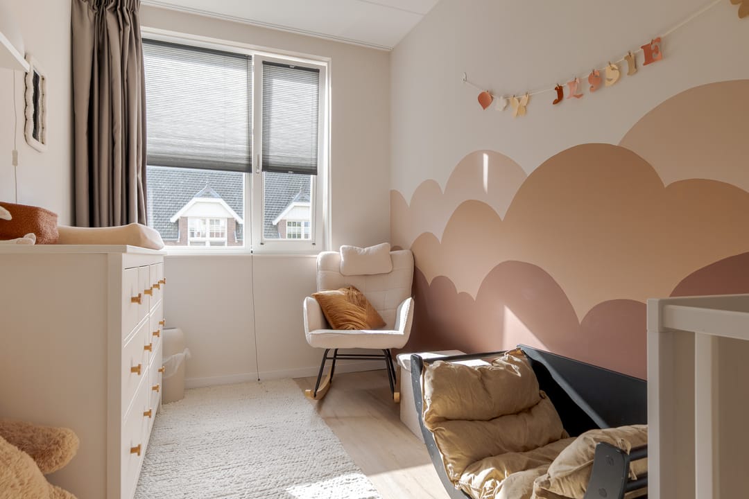 Photo 37 of Prinses Marijkestraat 8