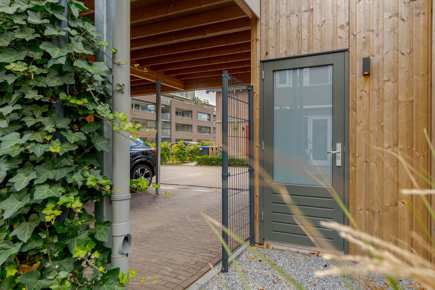 Photo 25 of Prinses Marijkestraat 8