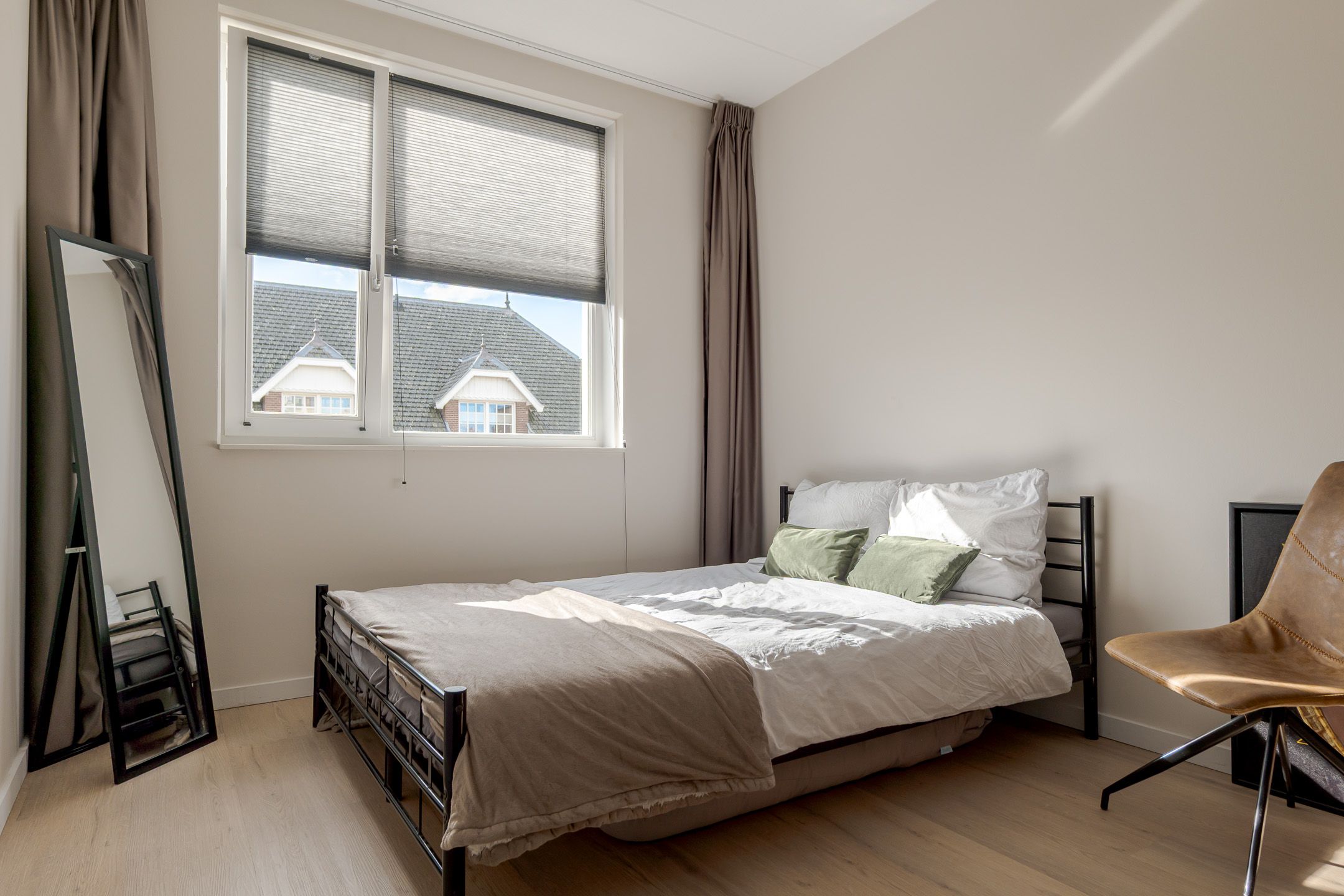 Photo 33 of Prinses Marijkestraat 8
