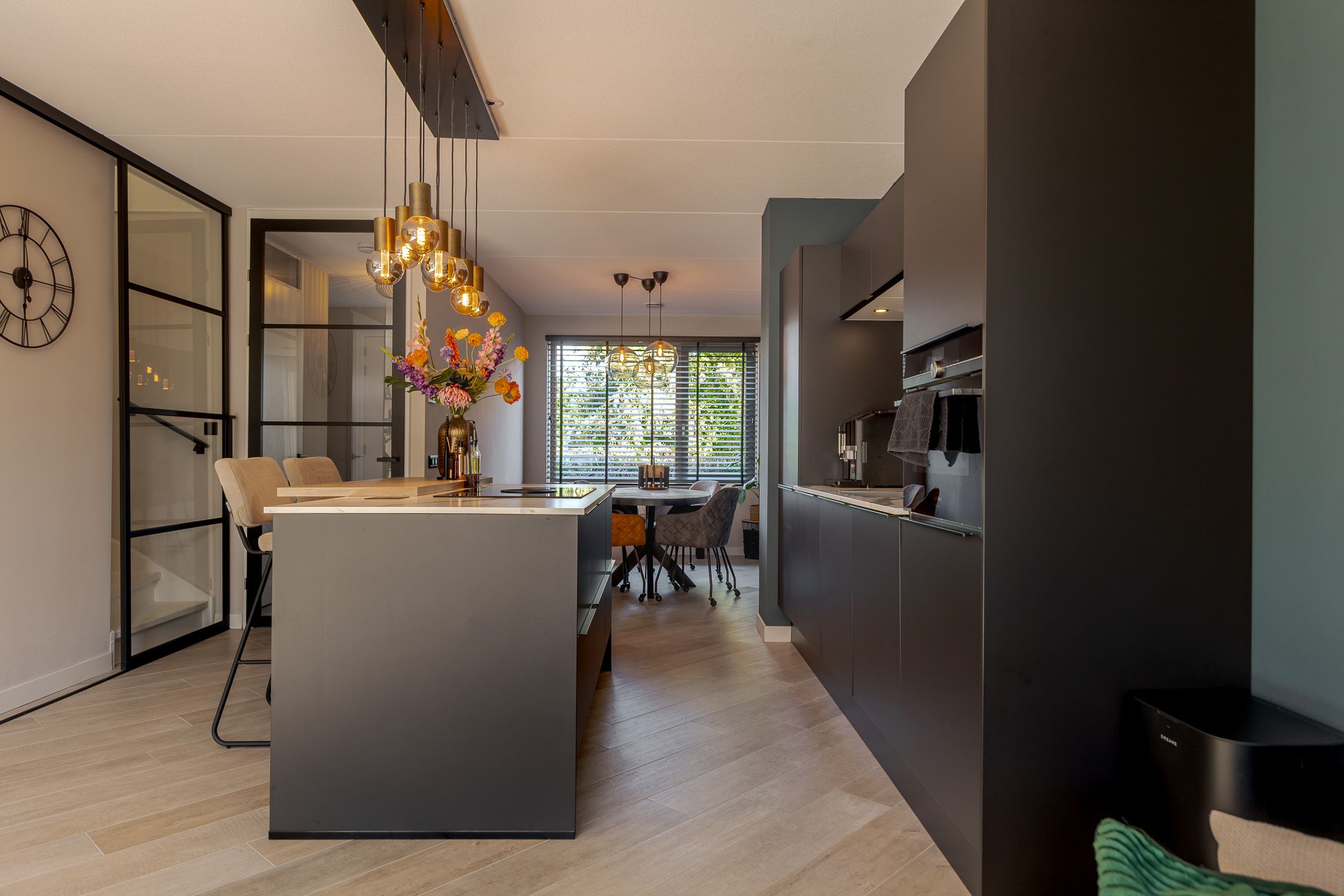 Photo 12 of Prinses Marijkestraat 8