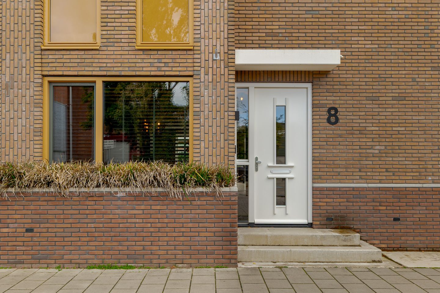 Photo 5 of Prinses Marijkestraat 8