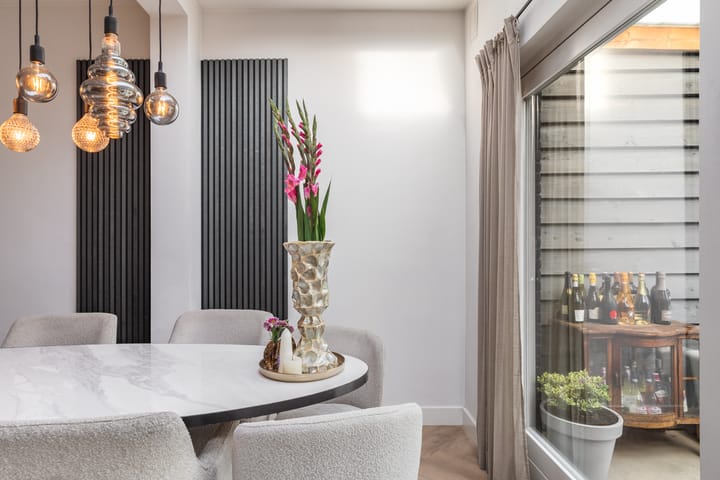 Hoekwoning te koop: Spoorstraat 46, Alkmaar