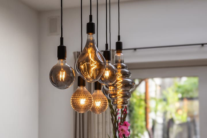 Hoekwoning te koop: Spoorstraat 46, Alkmaar