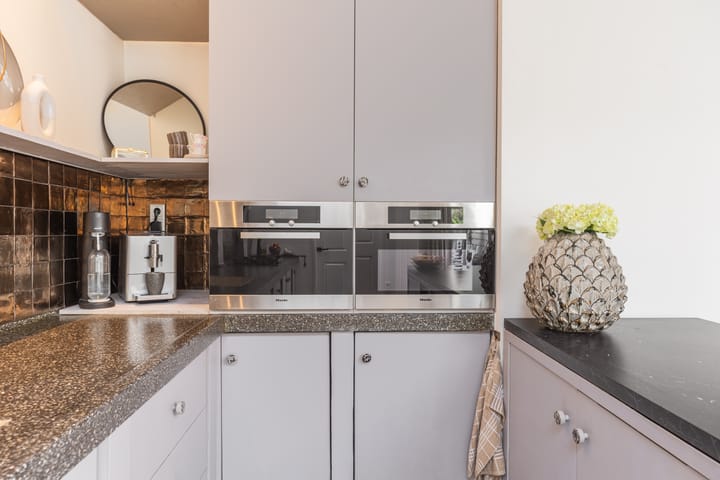 Hoekwoning te koop: Spoorstraat 46, Alkmaar